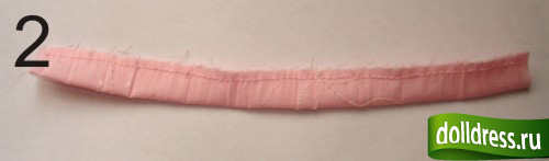 Нарядная сумка Нарядная сумка