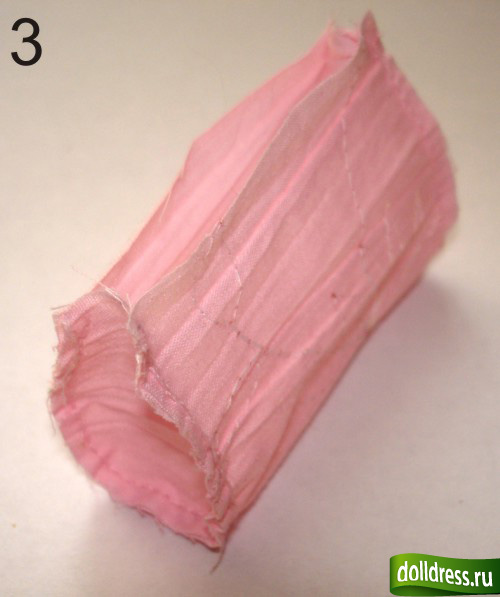 Нарядная сумка Нарядная сумка