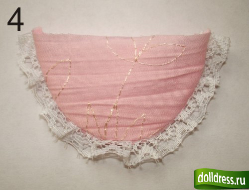 Нарядная сумка Нарядная сумка