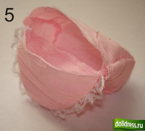 Нарядная сумка Нарядная сумка