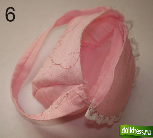 Нарядная сумка Нарядная сумка