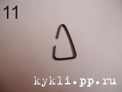 Рамка для фотографий