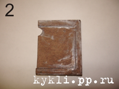 Рамка для фотографий