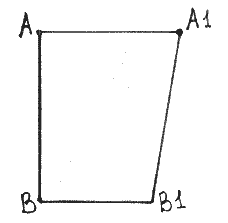 построение выкройки капюшона