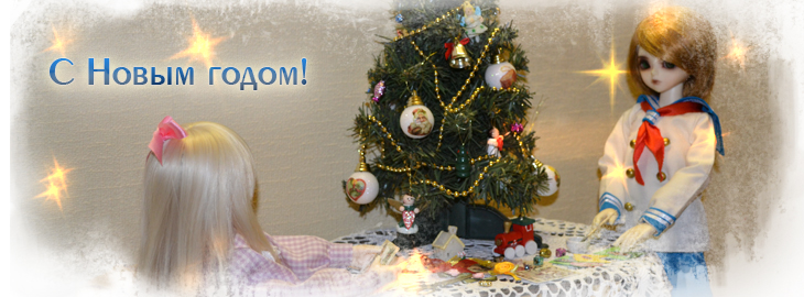 Платье в стиле рококо Платье в стиле рококо