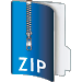 ZIP